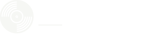 DJ Marcelo Barres